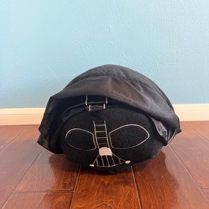 Darth Vader Disney Tsum Tsum